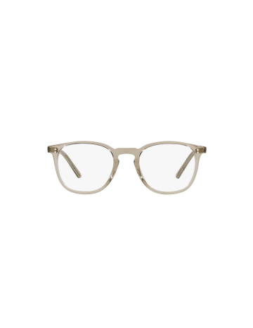 OLIVER PEOPLES - FINLEY 1993 - OV5491U - 1745 - 50 2