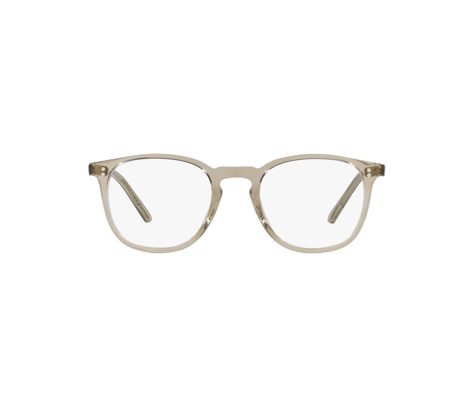 OLIVER PEOPLES - FINLEY 1993 - OV5491U - 1745 - 50