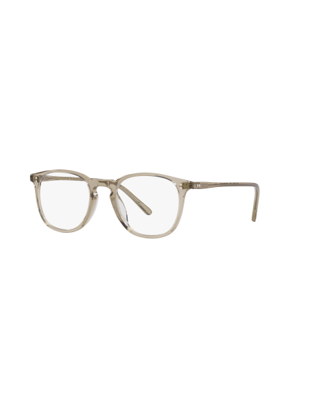 OLIVER PEOPLES - FINLEY 1993 - OV5491U - 1745 - 50