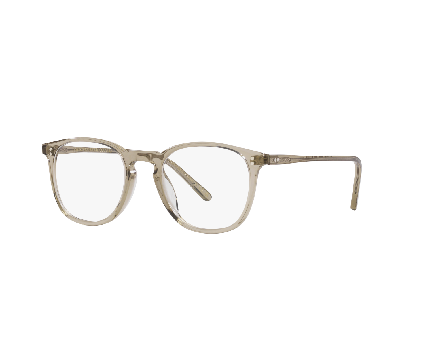 OLIVER PEOPLES - FINLEY 1993 - OV5491U - 1745 - 50