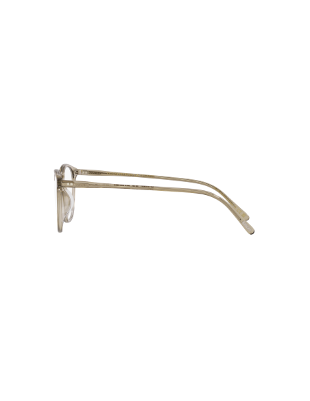 OLIVER PEOPLES - FINLEY 1993 - OV5491U - 1745 - 50