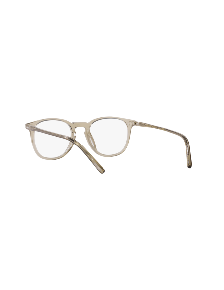 OLIVER PEOPLES - FINLEY 1993 - OV5491U - 1745 - 50