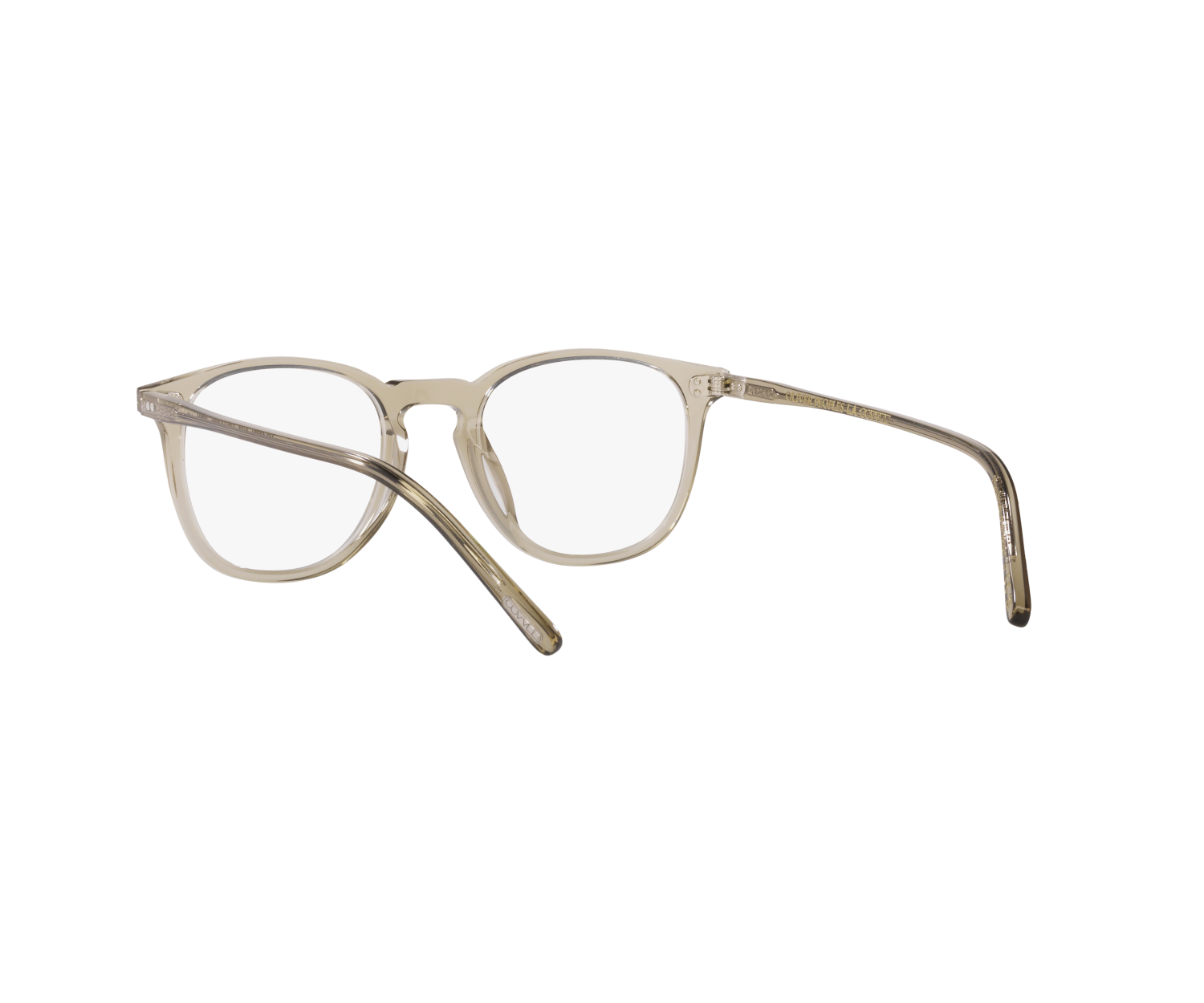 OLIVER PEOPLES - FINLEY 1993 - OV5491U - 1745 - 50