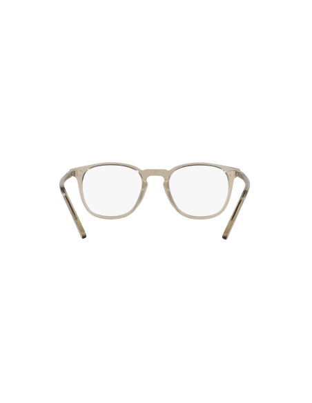 OLIVER PEOPLES - FINLEY 1993 - OV5491U - 1745 - 50