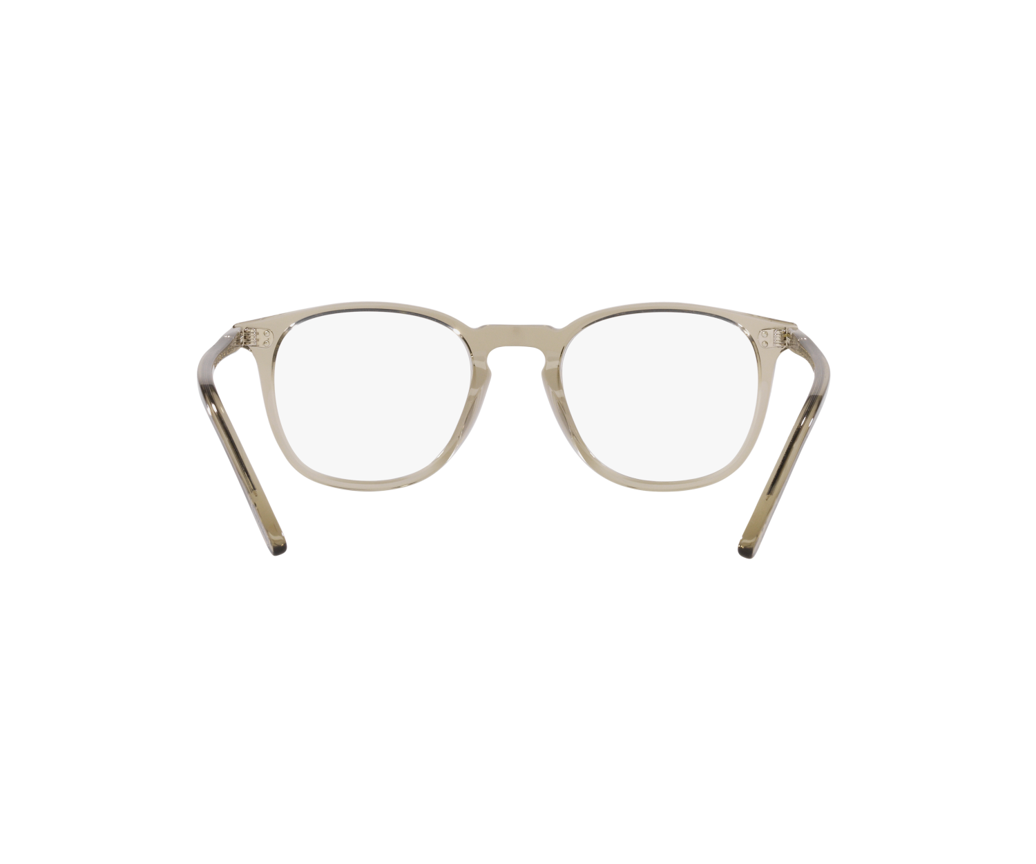 OLIVER PEOPLES - FINLEY 1993 - OV5491U - 1745 - 50