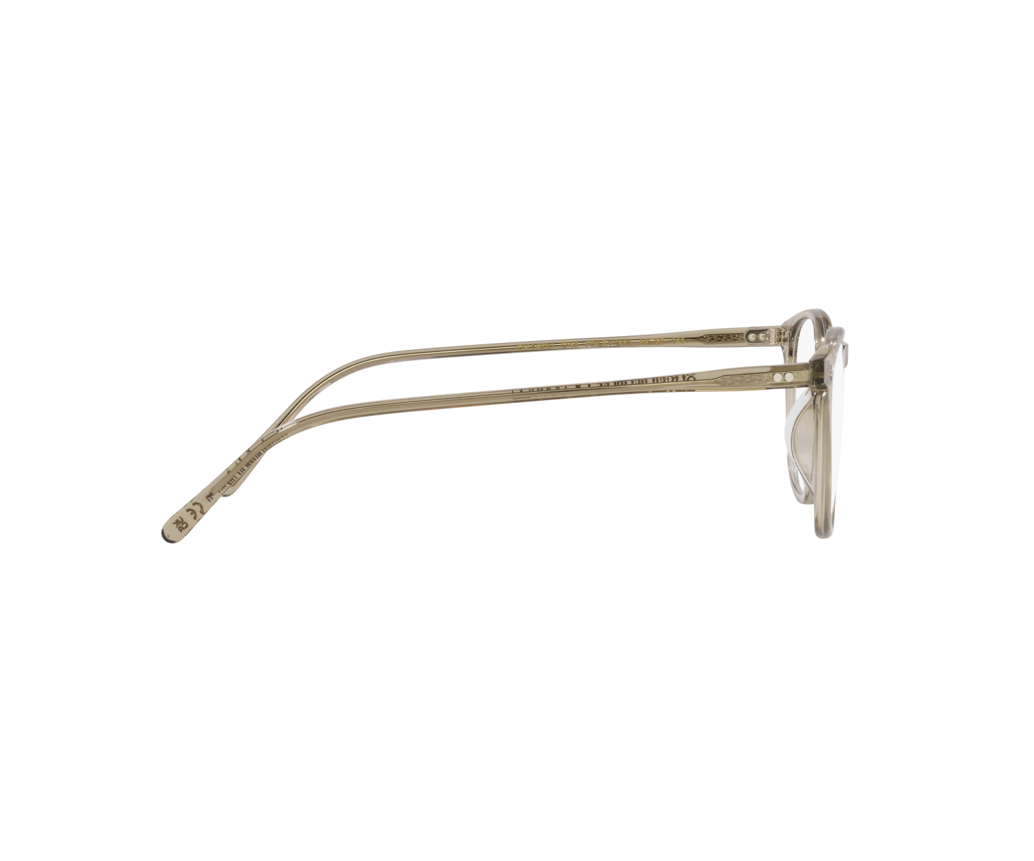 OLIVER PEOPLES - FINLEY 1993 - OV5491U - 1745 - 50