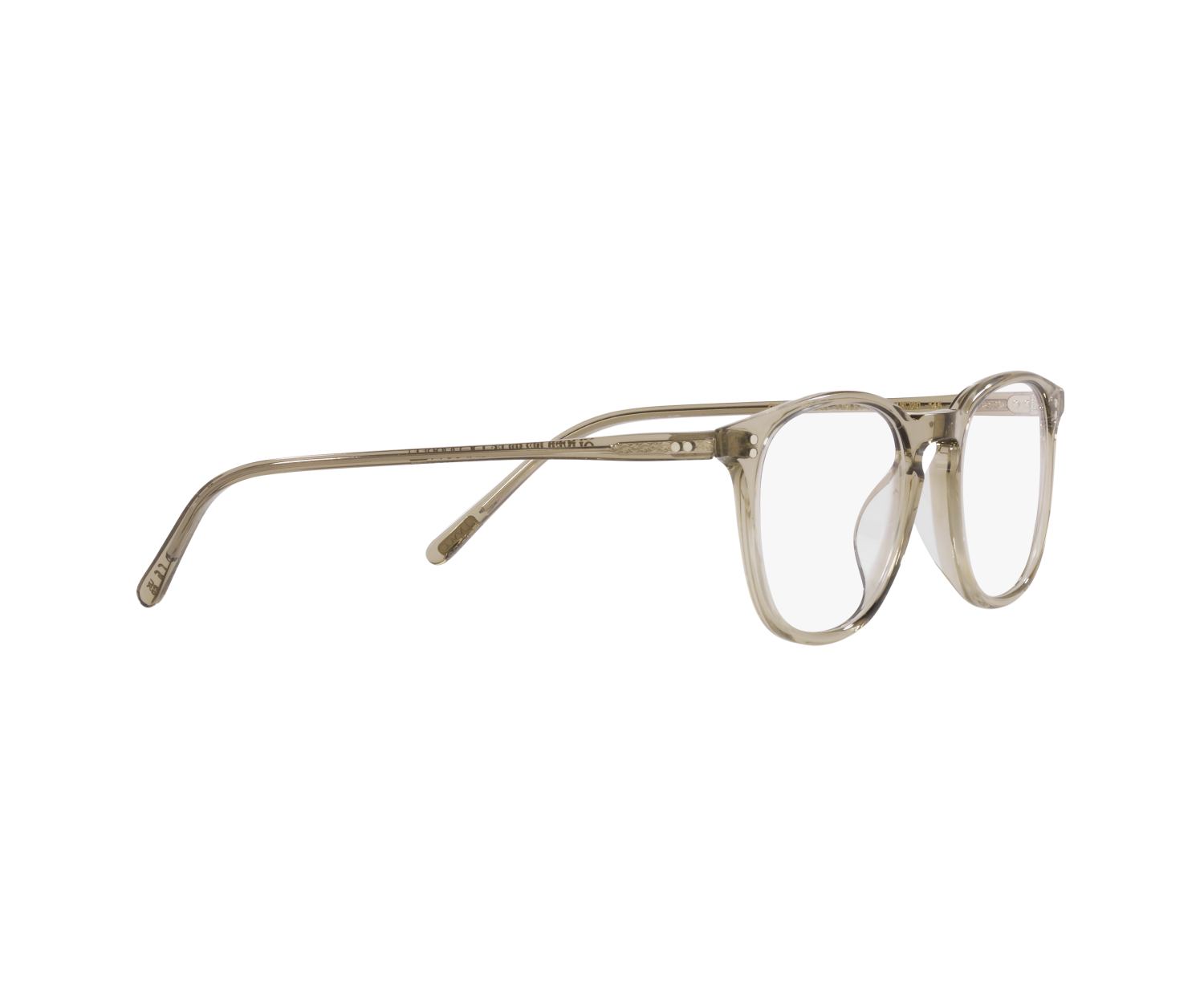 OLIVER PEOPLES - FINLEY 1993 - OV5491U - 1745 - 50