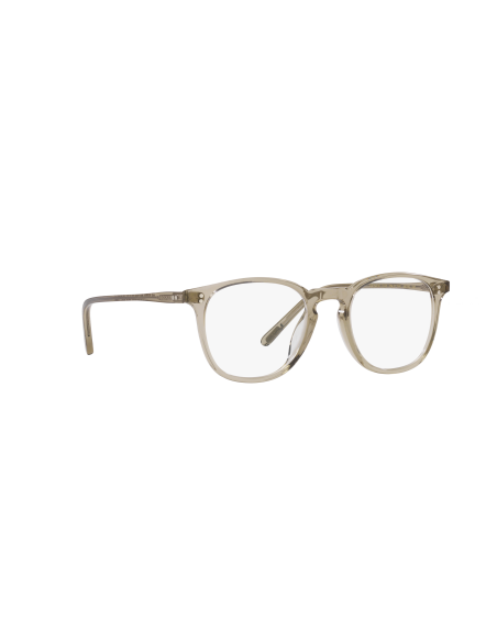 OLIVER PEOPLES - FINLEY 1993 - OV5491U - 1745 - 50