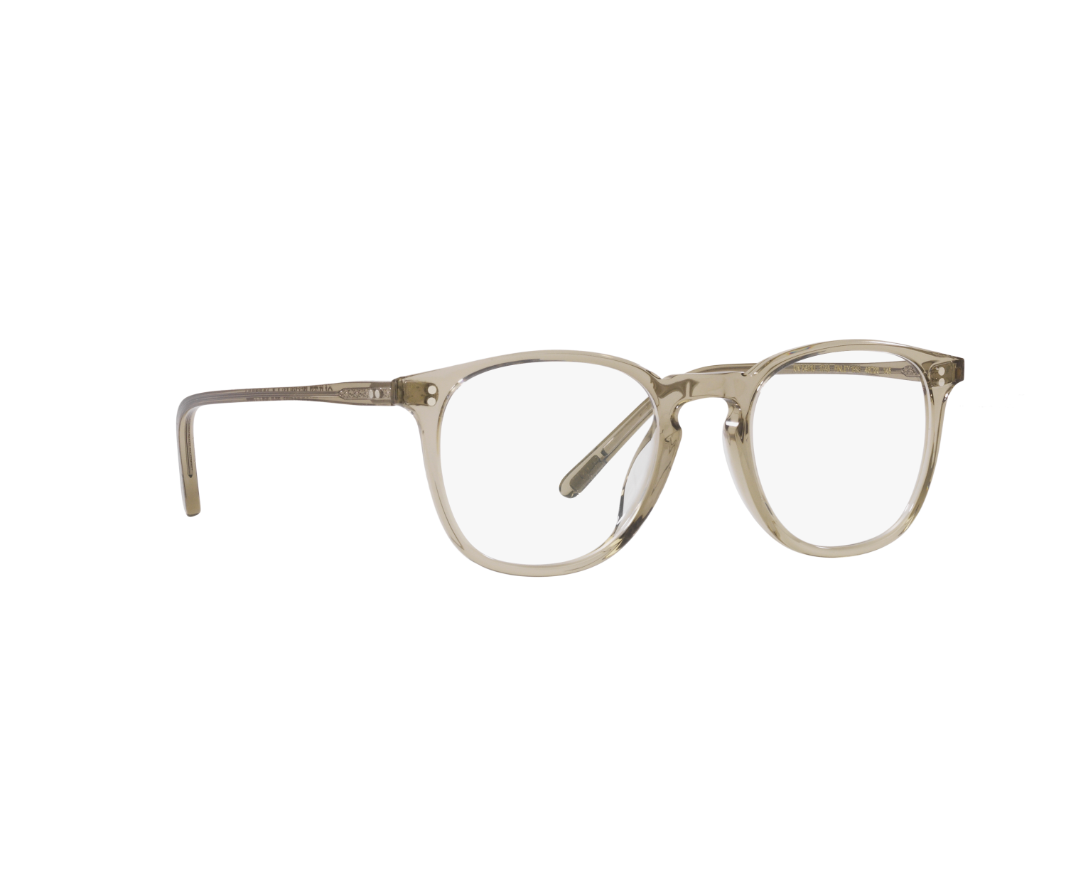 OLIVER PEOPLES - FINLEY 1993 - OV5491U - 1745 - 50