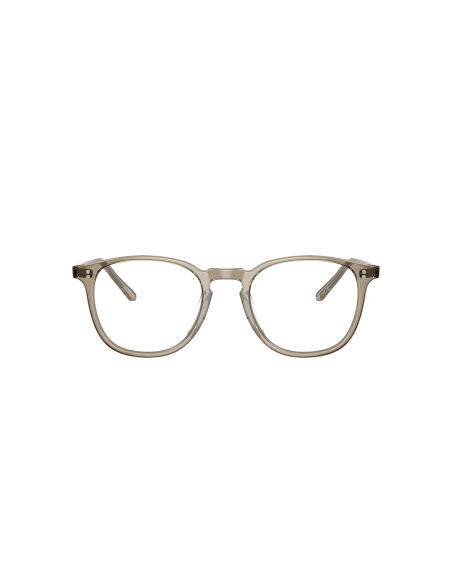OLIVER PEOPLES - FINLEY 1993 - OV5491U - 1745 - 50