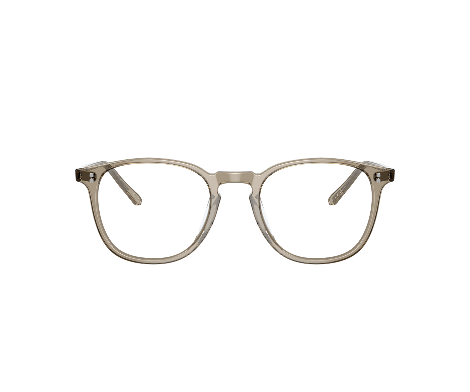 OLIVER PEOPLES - FINLEY 1993 - OV5491U - 1745 - 50