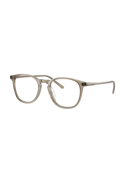 OLIVER PEOPLES - FINLEY 1993 - OV5491U - 1745 - 50