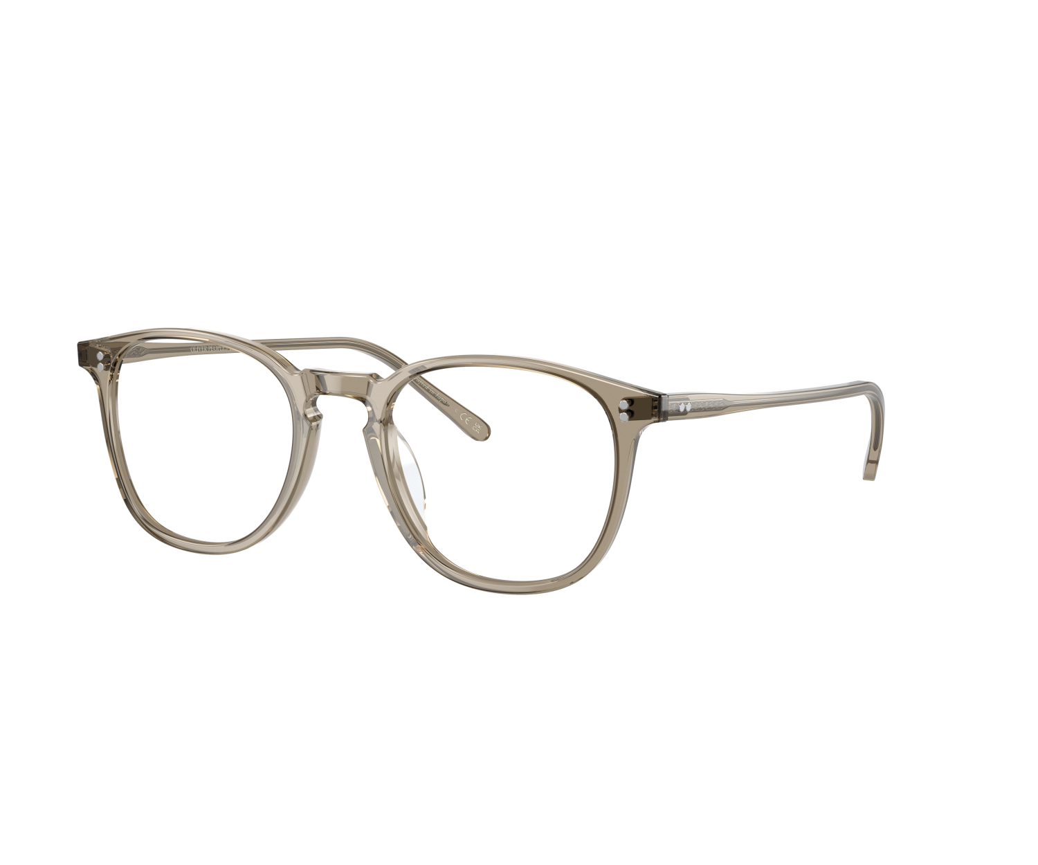OLIVER PEOPLES - FINLEY 1993 - OV5491U - 1745 - 50