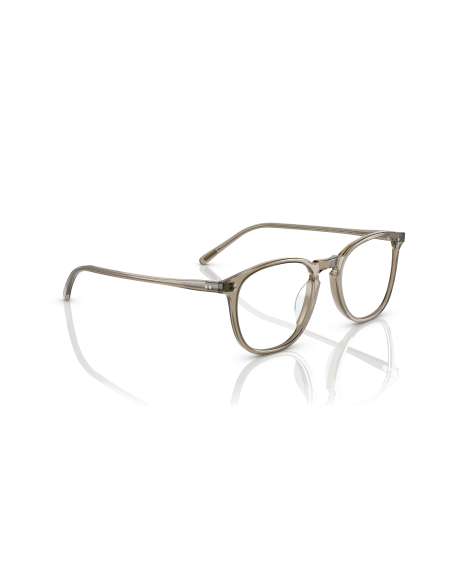 OLIVER PEOPLES - FINLEY 1993 - OV5491U - 1745 - 50