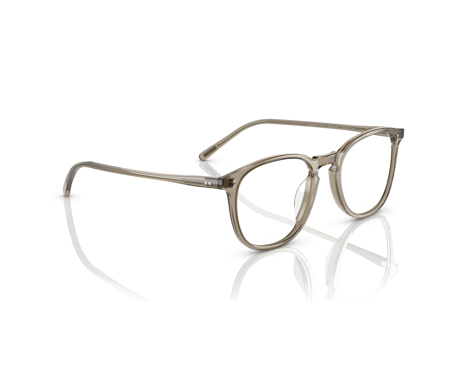 OLIVER PEOPLES - FINLEY 1993 - OV5491U - 1745 - 50