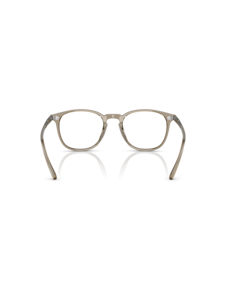 OLIVER PEOPLES - FINLEY 1993 - OV5491U - 1745 - 50