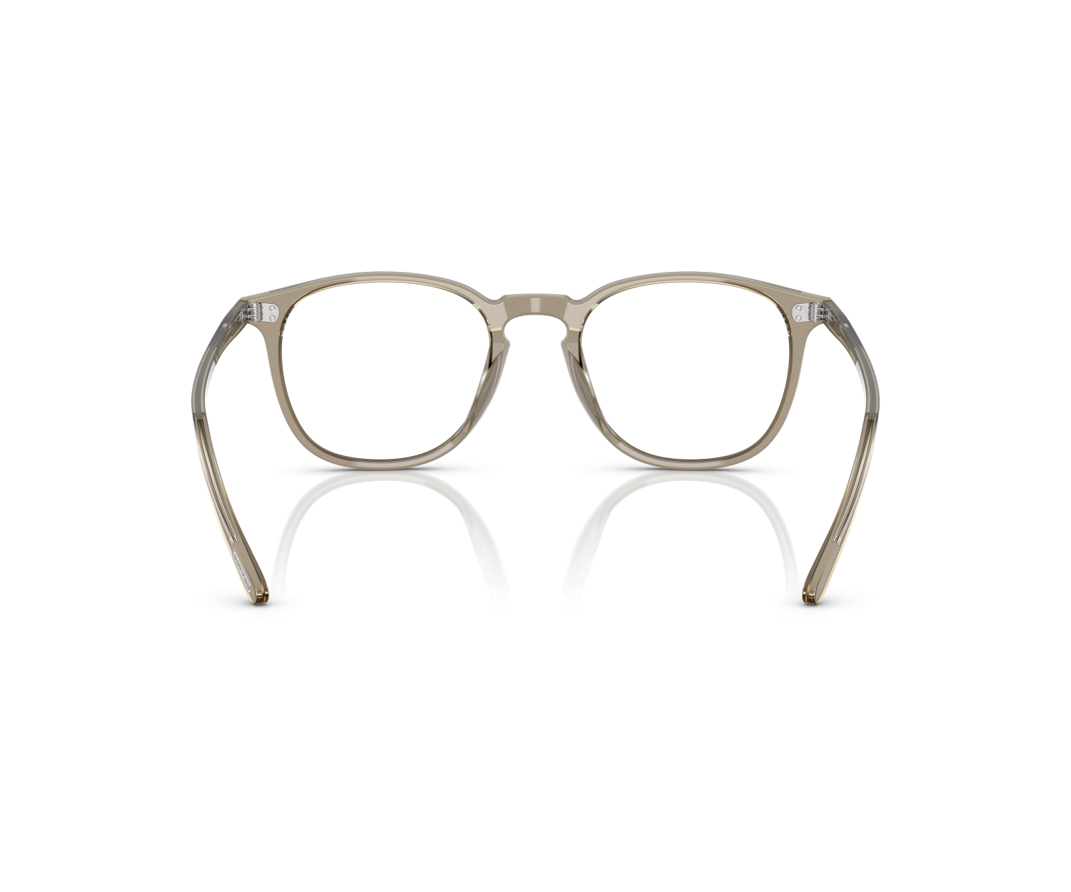OLIVER PEOPLES - FINLEY 1993 - OV5491U - 1745 - 50