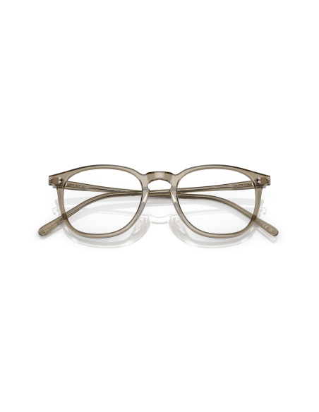 OLIVER PEOPLES - FINLEY 1993 - OV5491U - 1745 - 50