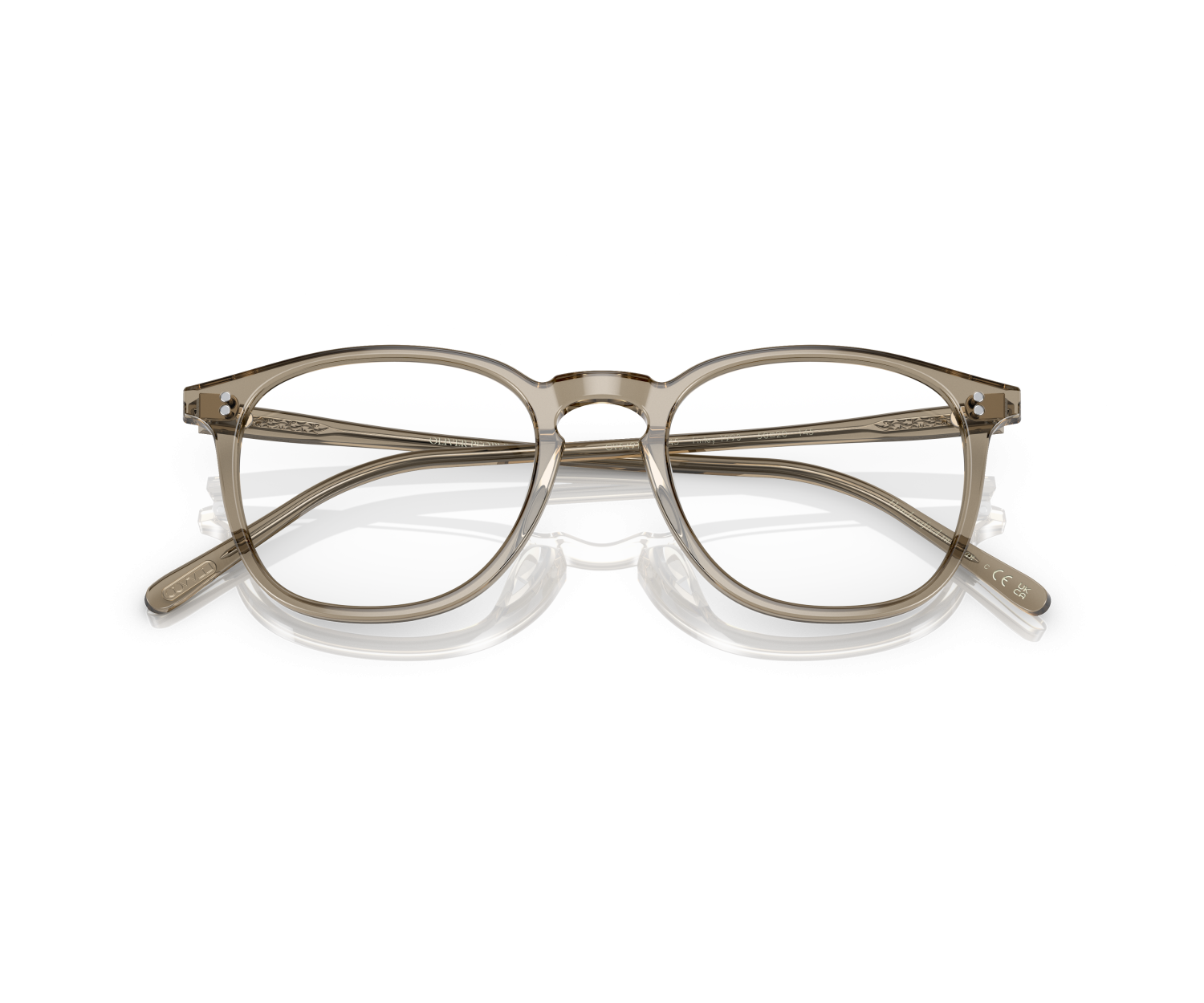 OLIVER PEOPLES - FINLEY 1993 - OV5491U - 1745 - 50