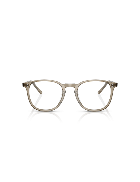 OLIVER PEOPLES - FINLEY 1993 - OV5491U - 1745 - 50
