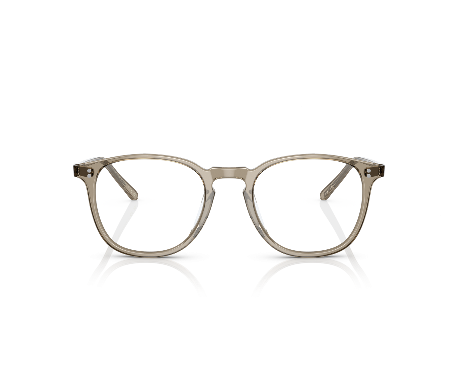 OLIVER PEOPLES - FINLEY 1993 - OV5491U - 1745 - 50