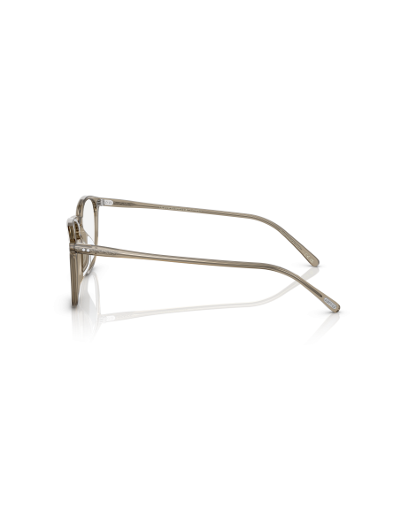 OLIVER PEOPLES - FINLEY 1993 - OV5491U - 1745 - 50