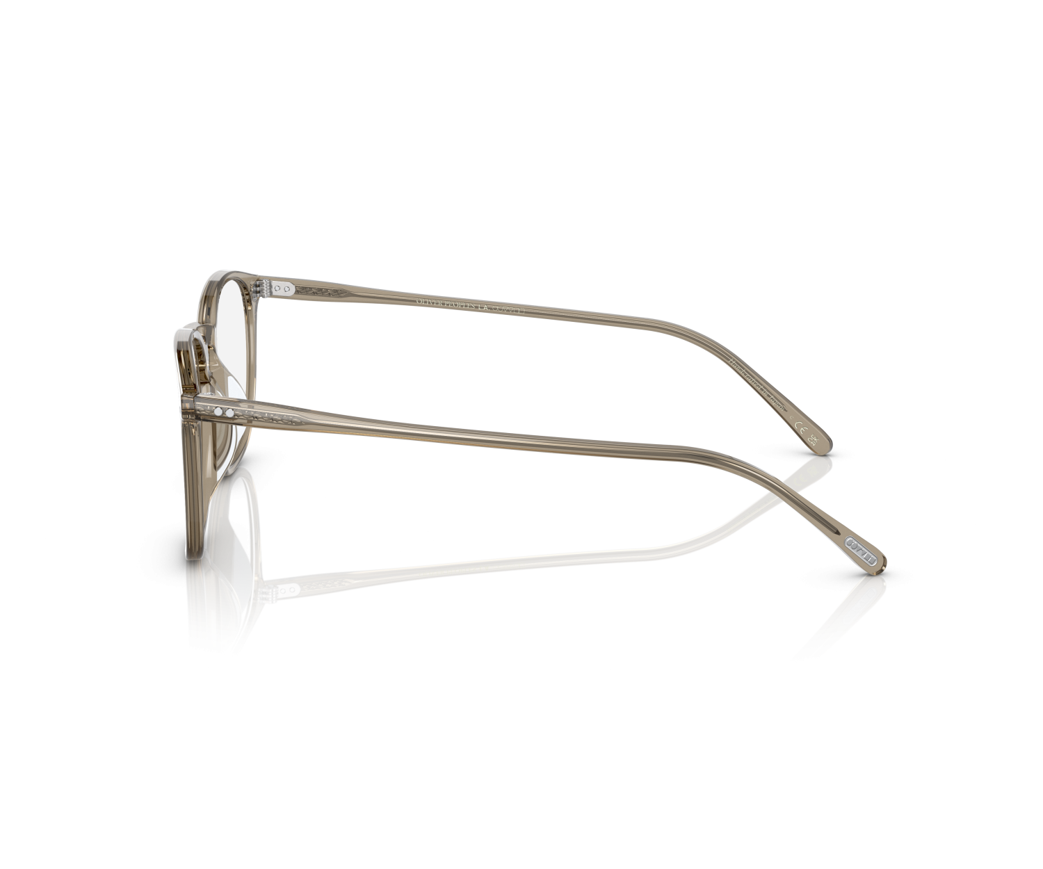 OLIVER PEOPLES - FINLEY 1993 - OV5491U - 1745 - 50
