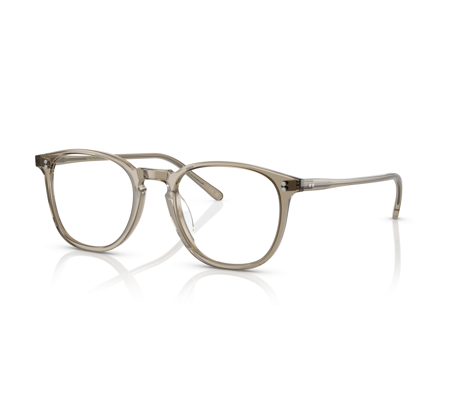 OLIVER PEOPLES - FINLEY 1993 - OV5491U - 1745 - 50