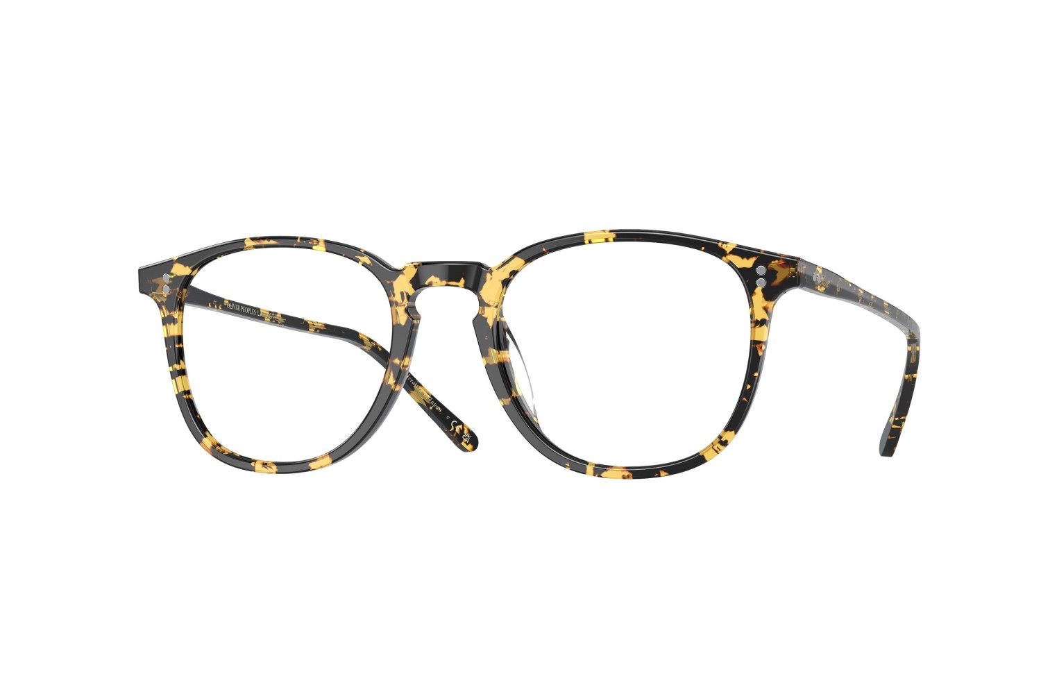 OLIVER PEOPLES - FINLEY 1993 - OV5491U - 1778 - 50