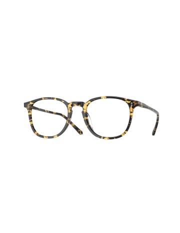 OLIVER PEOPLES - FINLEY 1993 - OV5491U - 1778 - 50
