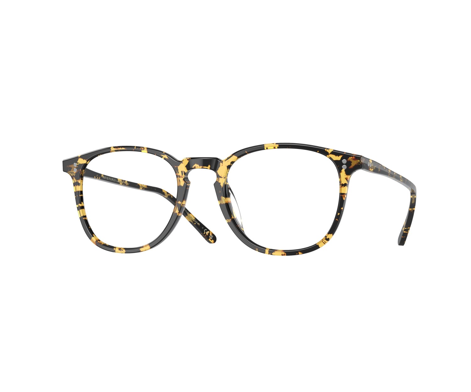 OLIVER PEOPLES - FINLEY 1993 - OV5491U - 1778 - 50
