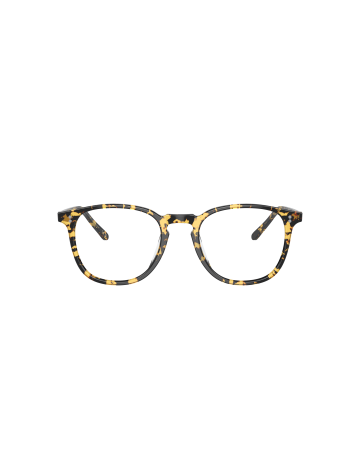 OLIVER PEOPLES - FINLEY 1993 - OV5491U - 1778 - 50 2