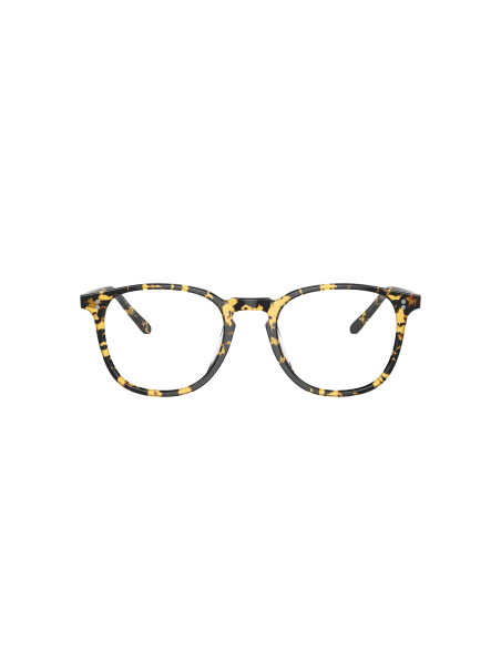 OLIVER PEOPLES - FINLEY 1993 - OV5491U - 1778 - 50