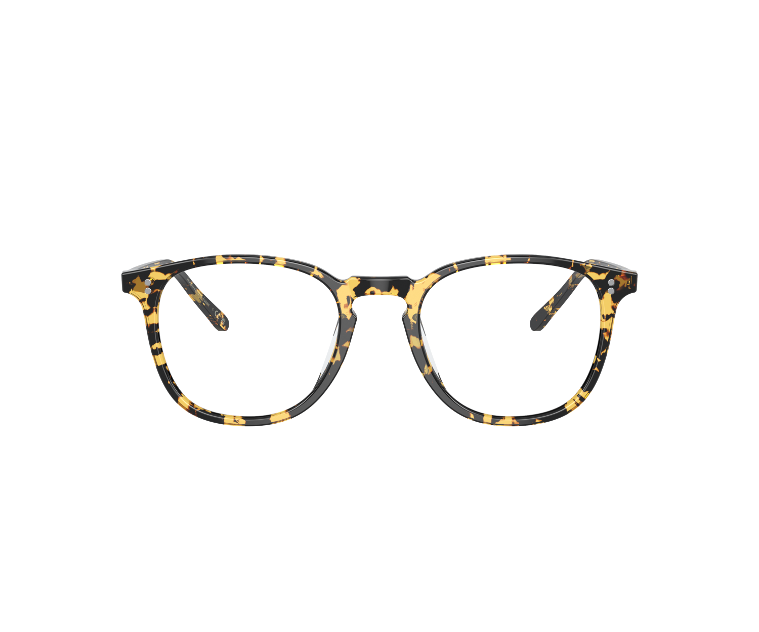 OLIVER PEOPLES - FINLEY 1993 - OV5491U - 1778 - 50
