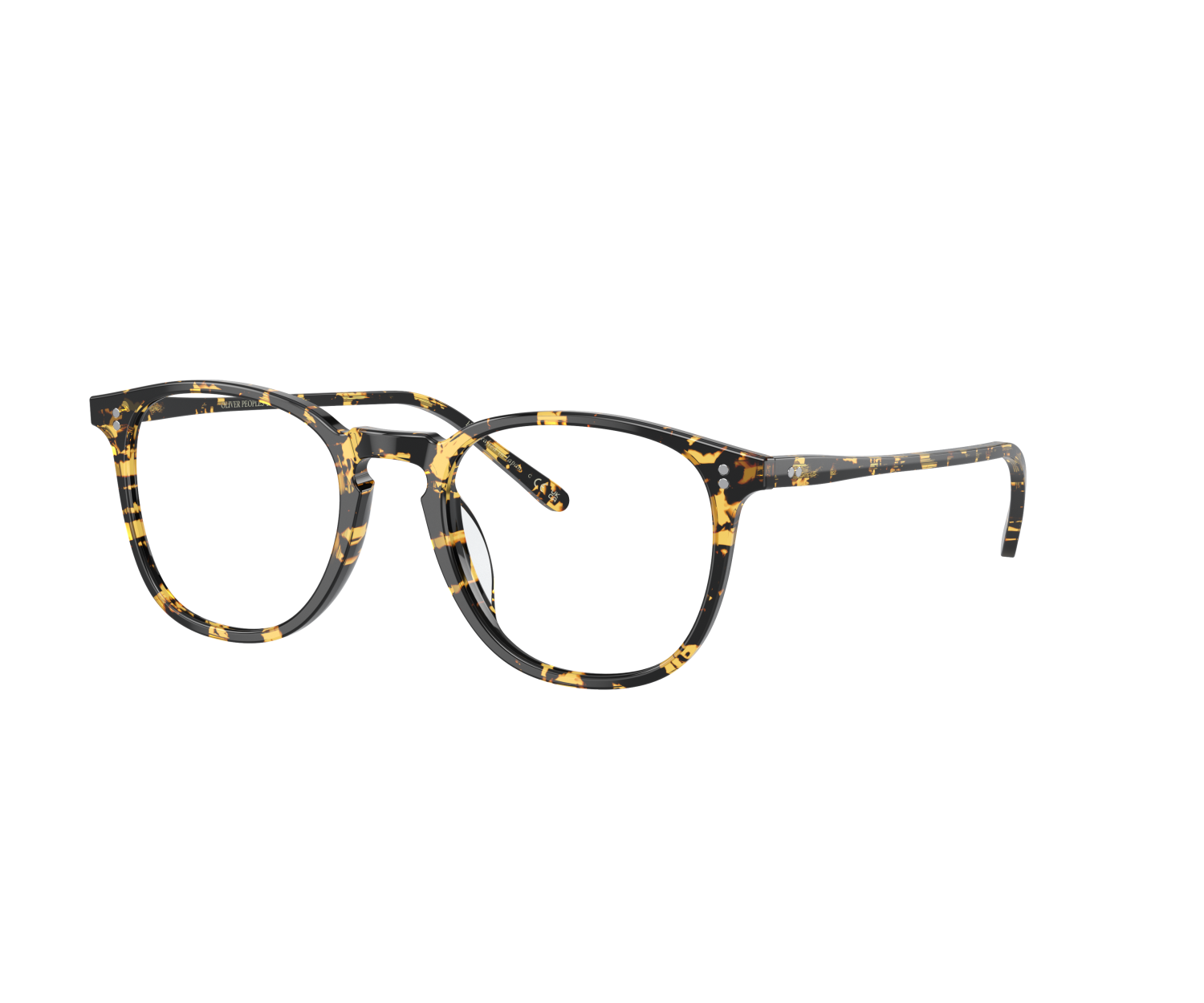 OLIVER PEOPLES - FINLEY 1993 - OV5491U - 1778 - 50