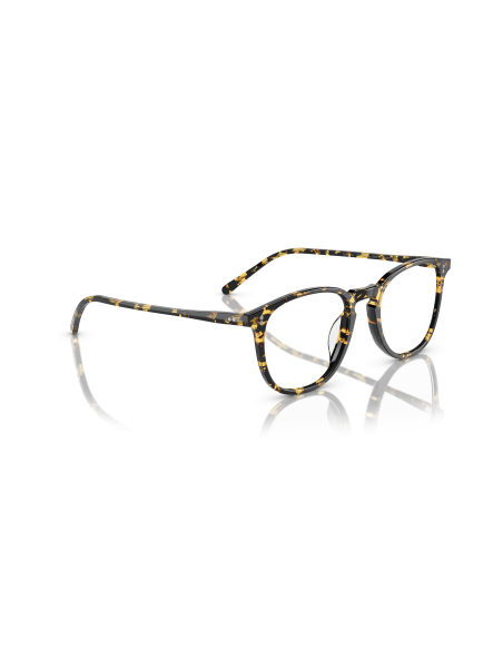 OLIVER PEOPLES - FINLEY 1993 - OV5491U - 1778 - 50