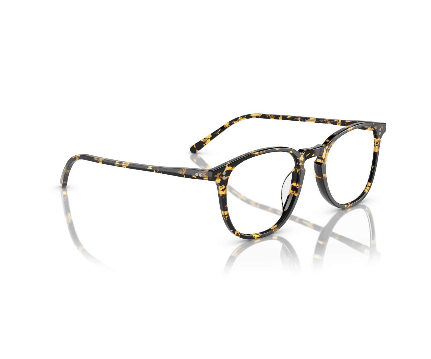 OLIVER PEOPLES - FINLEY 1993 - OV5491U - 1778 - 50