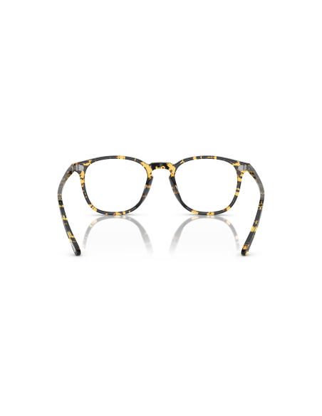 OLIVER PEOPLES - FINLEY 1993 - OV5491U - 1778 - 50