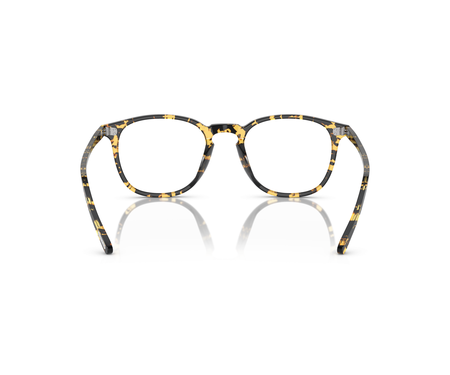 OLIVER PEOPLES - FINLEY 1993 - OV5491U - 1778 - 50