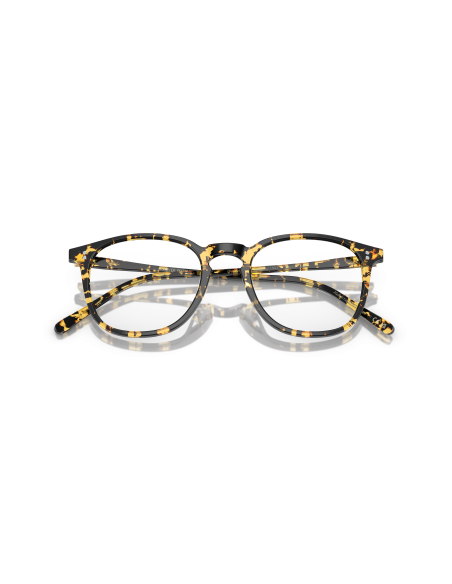 OLIVER PEOPLES - FINLEY 1993 - OV5491U - 1778 - 50