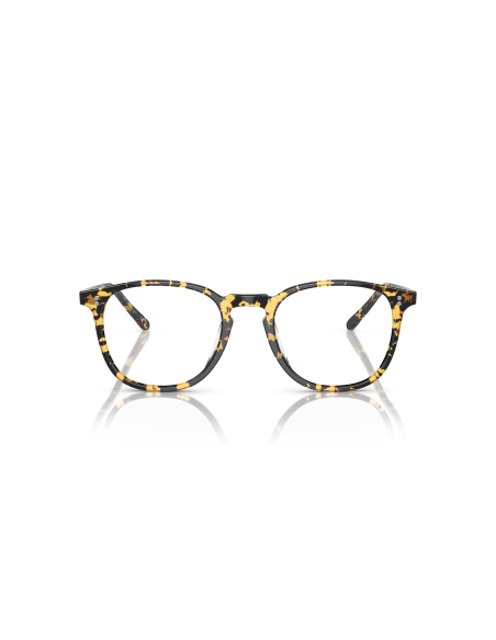 OLIVER PEOPLES - FINLEY 1993 - OV5491U - 1778 - 50