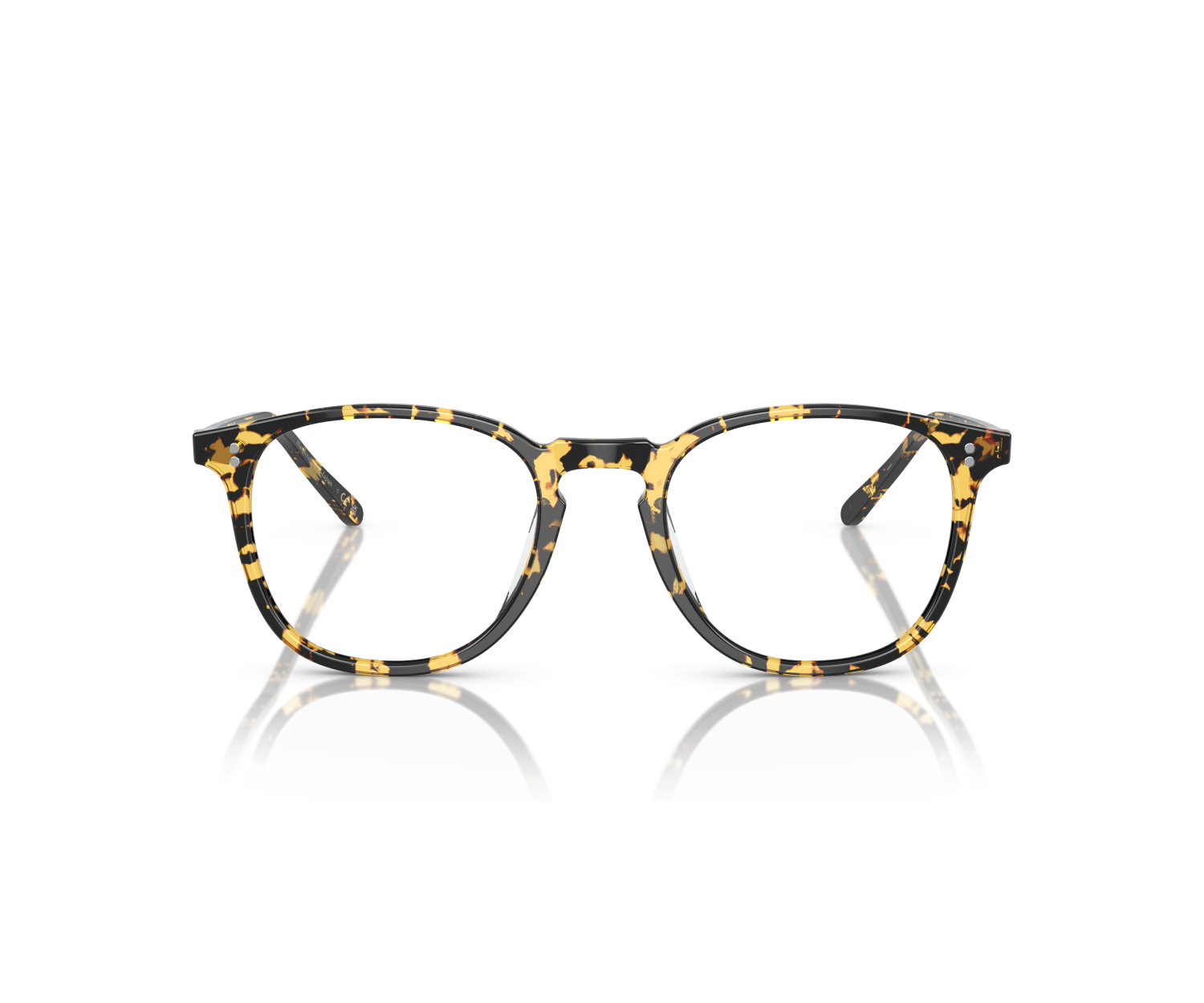 OLIVER PEOPLES - FINLEY 1993 - OV5491U - 1778 - 50