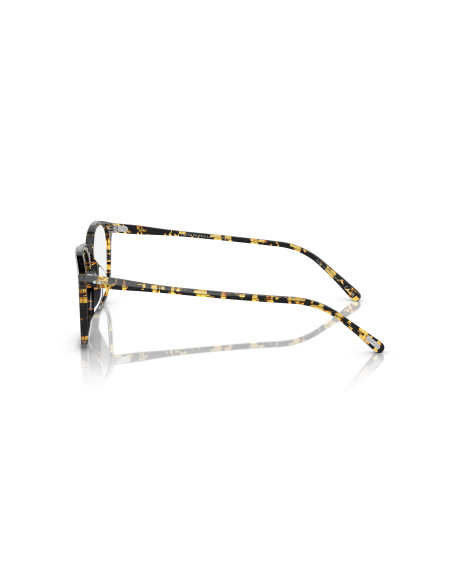 OLIVER PEOPLES - FINLEY 1993 - OV5491U - 1778 - 50