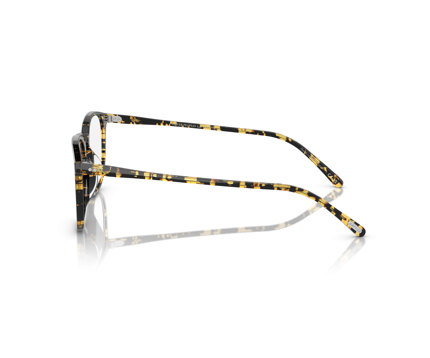 OLIVER PEOPLES - FINLEY 1993 - OV5491U - 1778 - 50