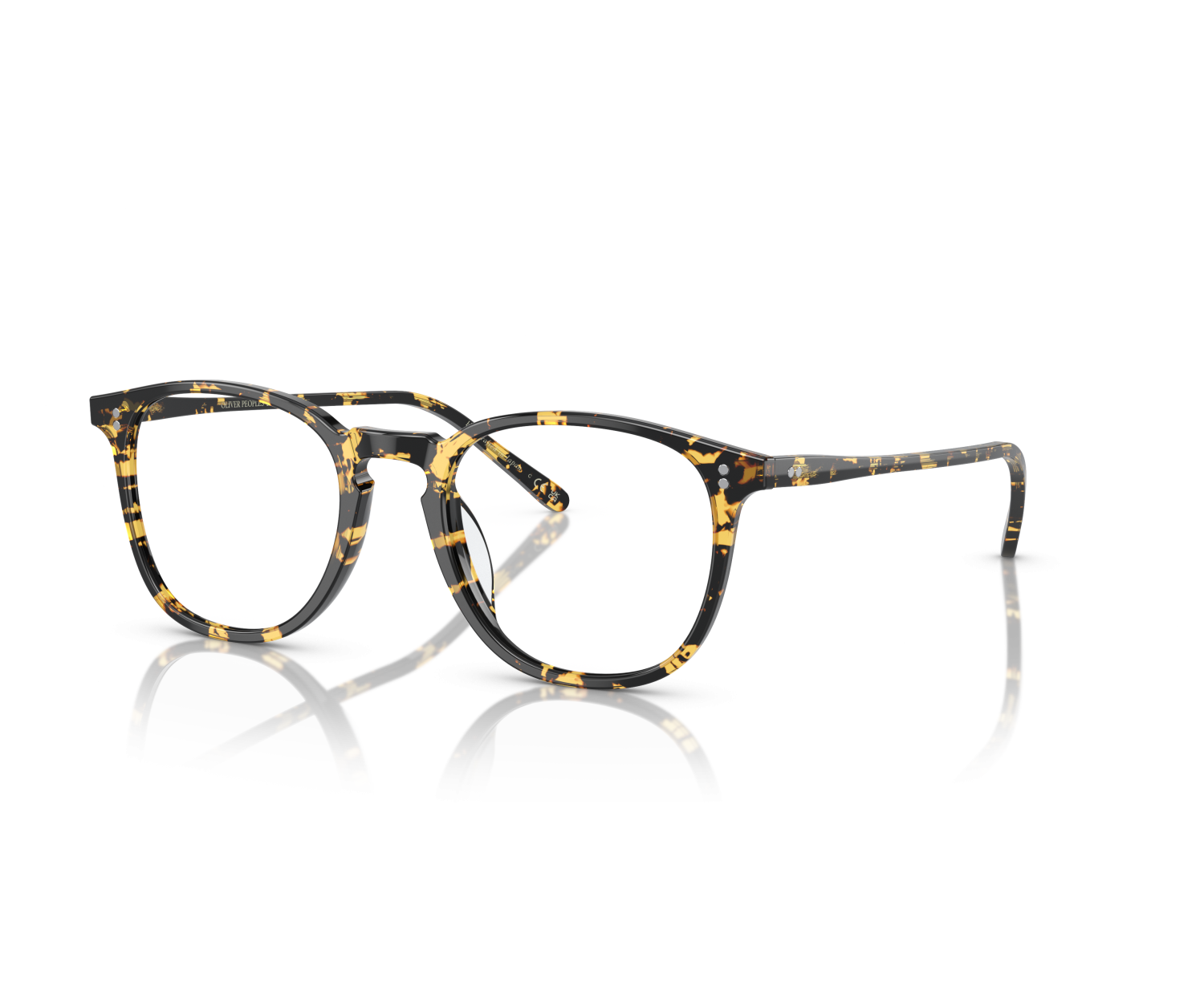 OLIVER PEOPLES - FINLEY 1993 - OV5491U - 1778 - 50