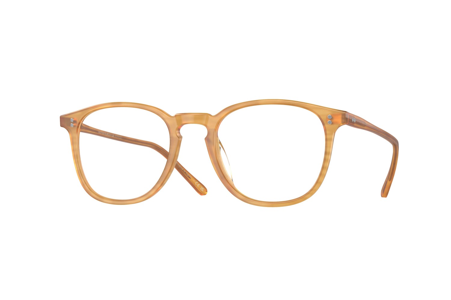 OLIVER PEOPLES - FINLEY 1993 - OV5491U - 1779 - 50