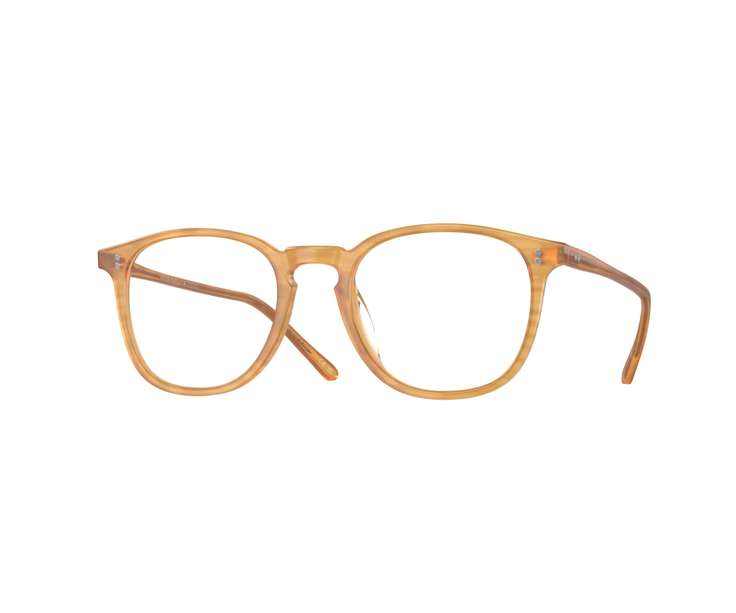 OLIVER PEOPLES - FINLEY 1993 - OV5491U - 1779 - 50