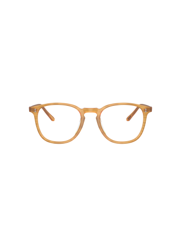 OLIVER PEOPLES - FINLEY 1993 - OV5491U - 1779 - 50 2