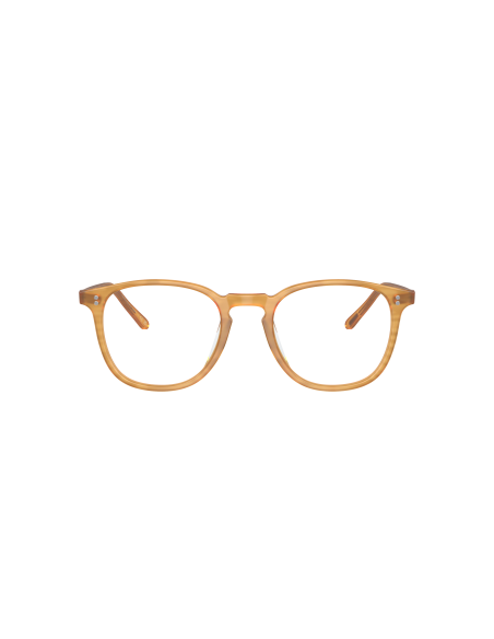 OLIVER PEOPLES - FINLEY 1993 - OV5491U - 1779 - 50
