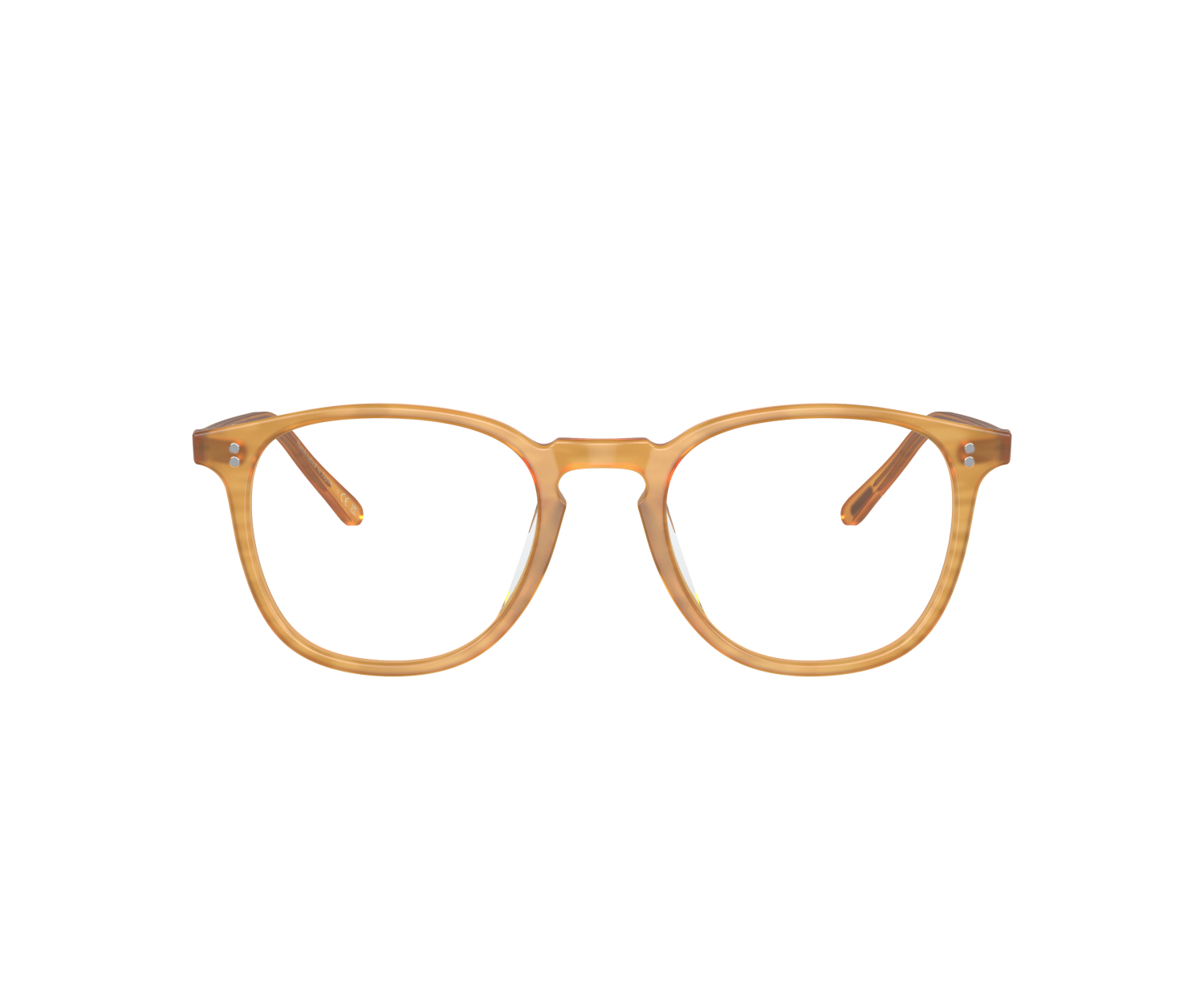 OLIVER PEOPLES - FINLEY 1993 - OV5491U - 1779 - 50